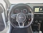Kia Picanto 1.0 MPi GT-Line Edition | Navigatie | Camera | Airco | Cruise control | Getinte ramen achter | Lichtmetalen velgen |