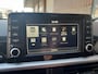 Kia Picanto 1.0 MPi GT-Line Edition | Navigatie | Camera | Airco | Cruise control | Getinte ramen achter | Lichtmetalen velgen |