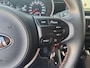 Kia Picanto 1.0 MPi GT-Line Edition | Navigatie | Camera | Airco | Cruise control | Getinte ramen achter | Lichtmetalen velgen |