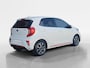 Kia Picanto 1.0 MPi GT-Line Edition | Navigatie | Camera | Airco | Cruise control | Getinte ramen achter | Lichtmetalen velgen |