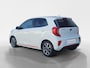 Kia Picanto 1.0 MPi GT-Line Edition | Navigatie | Camera | Airco | Cruise control | Getinte ramen achter | Lichtmetalen velgen |