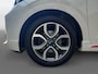Kia Picanto 1.0 MPi GT-Line Edition | Navigatie | Camera | Airco | Cruise control | Getinte ramen achter | Lichtmetalen velgen |