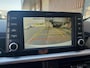 Kia Picanto 1.0 MPi GT-Line Edition | Navigatie | Camera | Airco | Cruise control | Getinte ramen achter | Lichtmetalen velgen |