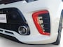 Kia Picanto 1.0 MPi GT-Line Edition | Navigatie | Camera | Airco | Cruise control | Getinte ramen achter | Lichtmetalen velgen |