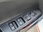 Kia Picanto 1.0 MPi GT-Line Edition | Navigatie | Camera | Airco | Cruise control | Getinte ramen achter | Lichtmetalen velgen |