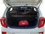 Kia Picanto 1.0 MPi GT-Line Edition | Navigatie | Camera | Airco | Cruise control | Getinte ramen achter | Lichtmetalen velgen |