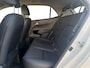 Kia Picanto 1.0 MPi GT-Line Edition | Navigatie | Camera | Airco | Cruise control | Getinte ramen achter | Lichtmetalen velgen |