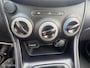 Hyundai i10 1.0i i-Motion Comfort