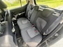 Hyundai i10 1.0i i-Motion Comfort