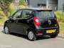 Hyundai i10 1.0i i-Motion Comfort
