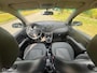Hyundai i10 1.0i i-Motion Comfort