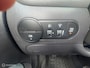 Hyundai i10 1.0i i-Motion Comfort
