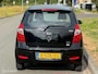 Hyundai i10 1.0i i-Motion Comfort
