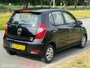 Hyundai i10 1.0i i-Motion Comfort