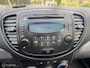 Hyundai i10 1.0i i-Motion Comfort