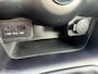 Hyundai i10 1.0i i-Motion Comfort