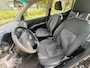 Hyundai i10 1.0i i-Motion Comfort