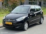 Hyundai i10 1.0i i-Motion Comfort