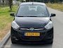 Hyundai i10 1.0i i-Motion Comfort