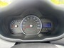 Hyundai i10 1.0i i-Motion Comfort