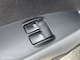 Hyundai i10 1.0i i-Motion Comfort