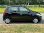 Hyundai i10 1.0i i-Motion Comfort