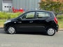 Hyundai i10 1.0i i-Motion Comfort