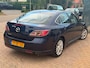 Mazda 6 1.8 Touring AIRCO CRUISE CONTROL NAP APK 03-06-2027