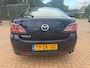 Mazda 6 1.8 Touring AIRCO CRUISE CONTROL NAP APK 03-06-2027