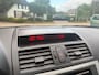 Mazda 6 1.8 Touring AIRCO CRUISE CONTROL NAP APK 03-06-2027