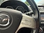 Mazda 6 1.8 Touring AIRCO CRUISE CONTROL NAP APK 03-06-2027