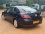 Mazda 6 1.8 Touring AIRCO CRUISE CONTROL NAP APK 03-06-2027