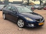 Mazda 6 1.8 Touring AIRCO CRUISE CONTROL NAP APK 03-06-2027
