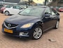 Mazda 6 1.8 Touring AIRCO CRUISE CONTROL NAP APK 03-06-2027
