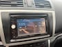 Mazda 6 1.8 Touring AIRCO CRUISE CONTROL NAP APK 03-06-2027