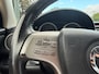 Mazda 6 1.8 Touring AIRCO CRUISE CONTROL NAP APK 03-06-2027