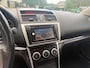 Mazda 6 1.8 Touring AIRCO CRUISE CONTROL NAP APK 03-06-2027