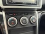 Mazda 6 1.8 Touring AIRCO CRUISE CONTROL NAP APK 03-06-2027