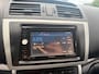 Mazda 6 1.8 Touring AIRCO CRUISE CONTROL NAP APK 03-06-2027