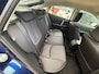 Mazda 6 1.8 Touring AIRCO CRUISE CONTROL NAP APK 03-06-2027