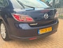 Mazda 6 1.8 Touring AIRCO CRUISE CONTROL NAP APK 03-06-2027