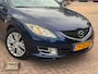 Mazda 6 1.8 Touring AIRCO CRUISE CONTROL NAP APK 03-06-2027