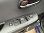 Mazda 6 1.8 Touring AIRCO CRUISE CONTROL NAP APK 03-06-2027