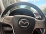 Mazda 6 1.8 Touring AIRCO CRUISE CONTROL NAP APK 03-06-2027