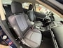 Mazda 6 1.8 Touring AIRCO CRUISE CONTROL NAP APK 03-06-2027