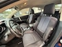 Mazda 6 1.8 Touring AIRCO CRUISE CONTROL NAP APK 03-06-2027