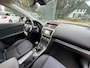 Mazda 6 1.8 Touring AIRCO CRUISE CONTROL NAP APK 03-06-2027