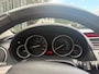 Mazda 6 1.8 Touring AIRCO CRUISE CONTROL NAP APK 03-06-2027