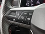 SEAT Arona 1.5 TSI EVO FR Business Intense Plus | Camera | Adaptive Cruise | Beats Audio | Virtual Cockpit | Navi