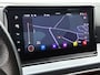 SEAT Arona 1.5 TSI EVO FR Business Intense Plus | Camera | Adaptive Cruise | Beats Audio | Virtual Cockpit | Navi